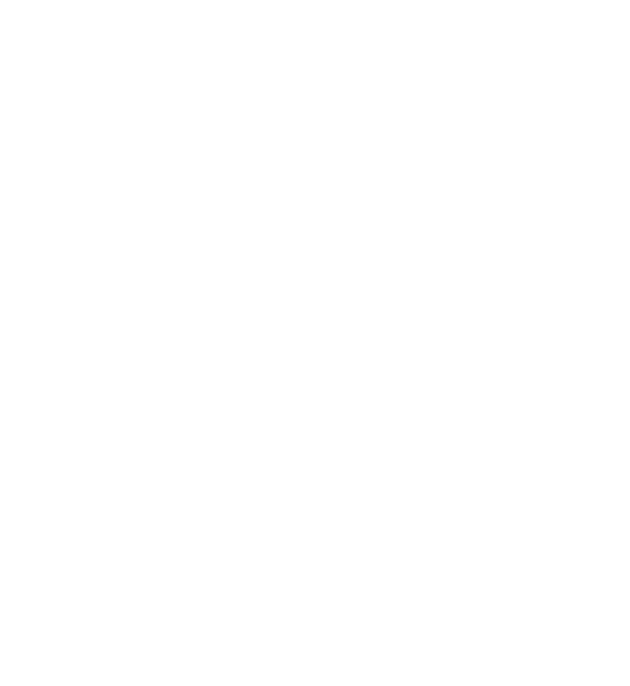 RADGames ESNR