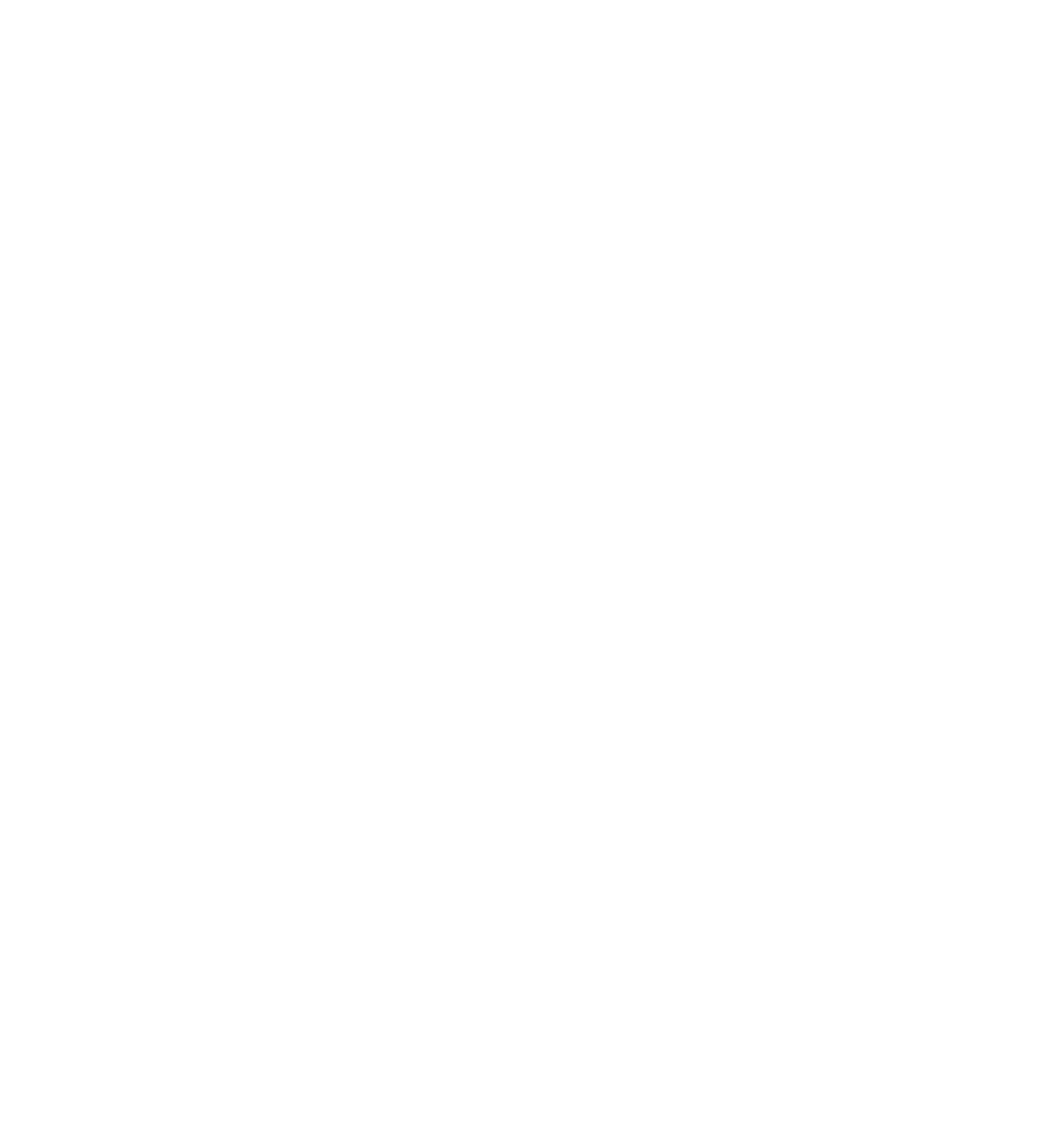 RADGames ESSR