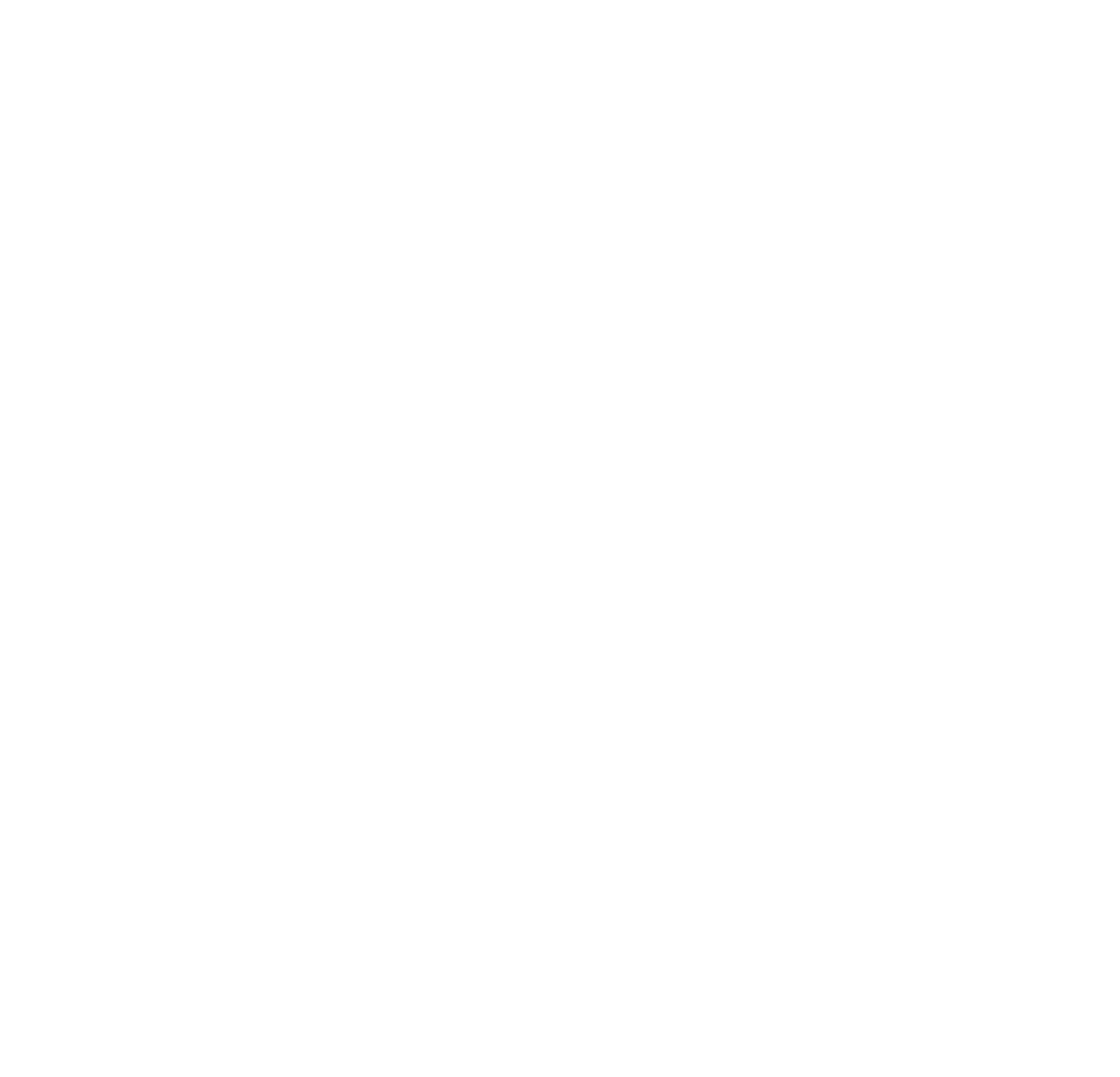 RADGames Italy