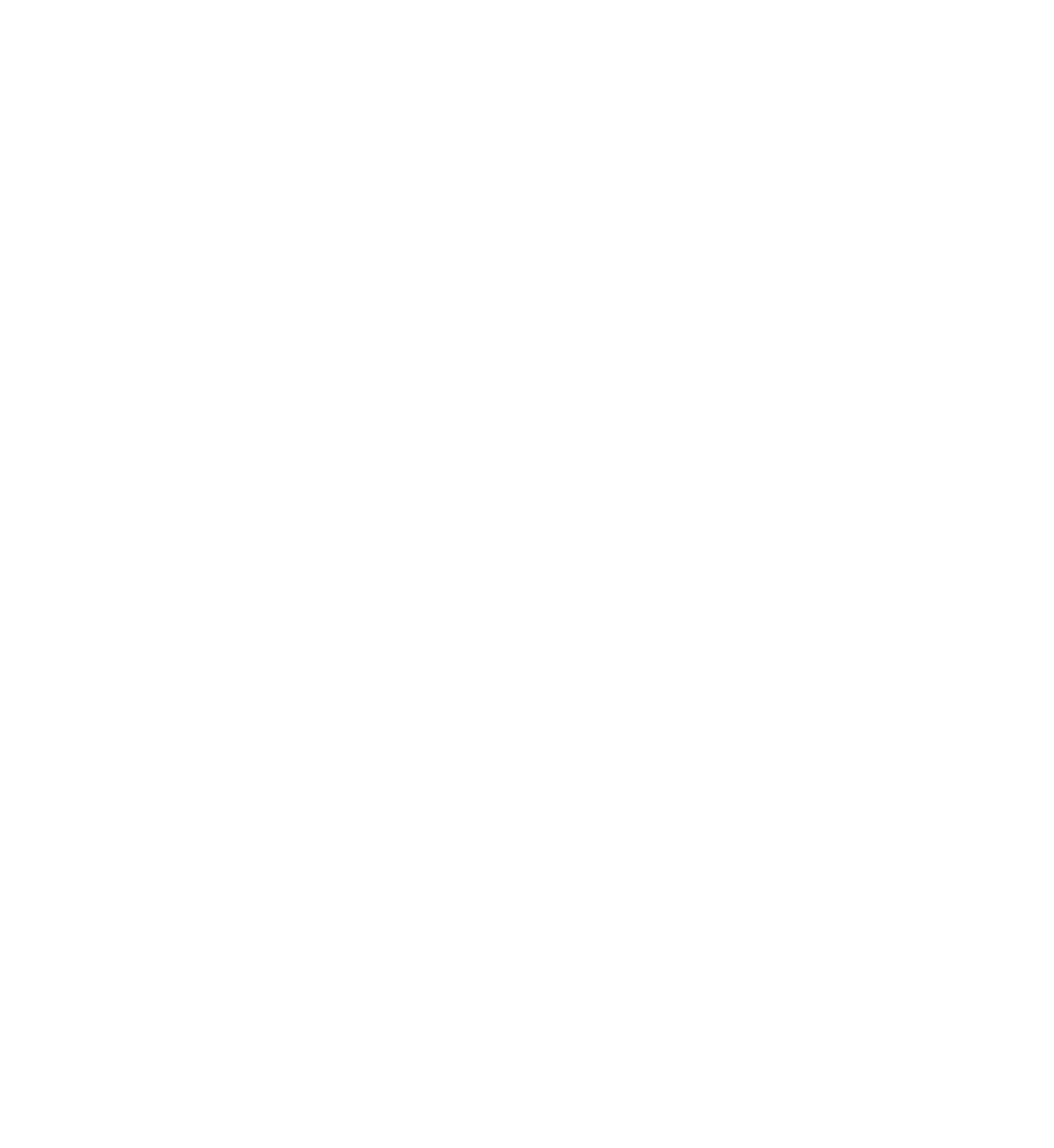 RADGames Switzerland